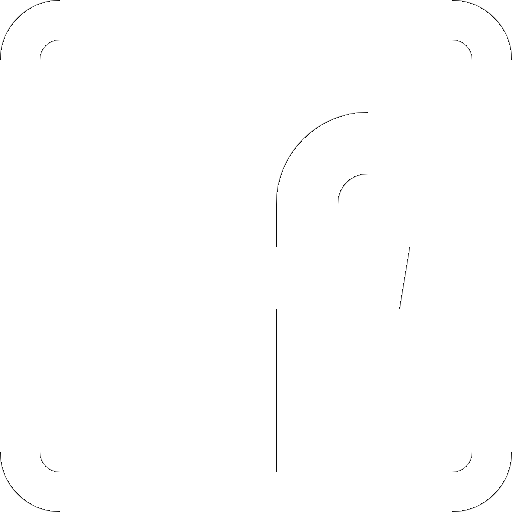 logofacebook