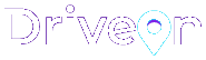 logotipo2