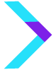 seta1