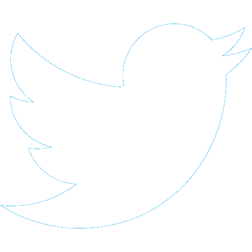 logotwitter