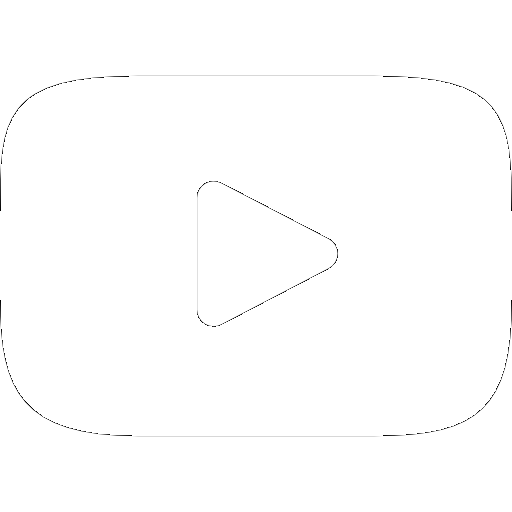 logoyoutube